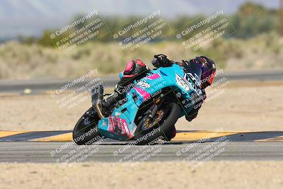 media/Mar-17-2024-CVMA (Sun) [[2dda336935]]/Race 5 Formula UL-American Thunder/